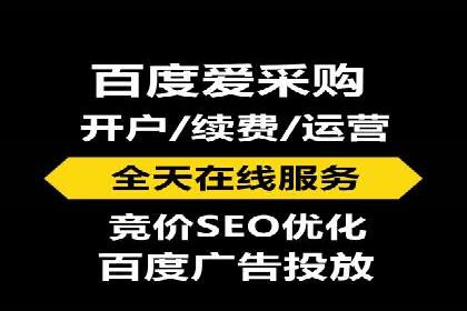 百度推广排名解析：某知名品牌成功上位的秘诀